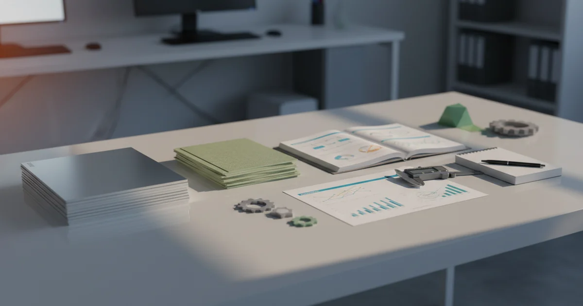 Kodak Plates vs Conventional Plates Cost Analysis: A 2026 Implementation Guide