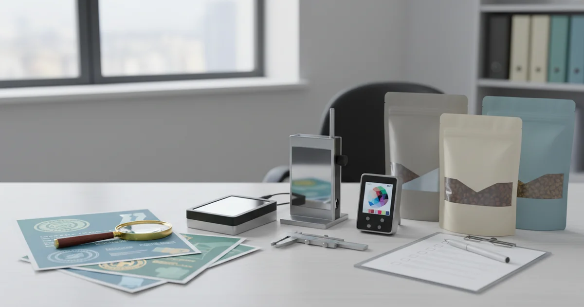 Pet Food Packaging FDA Compliance Requirements & 2026 Strategy Guide