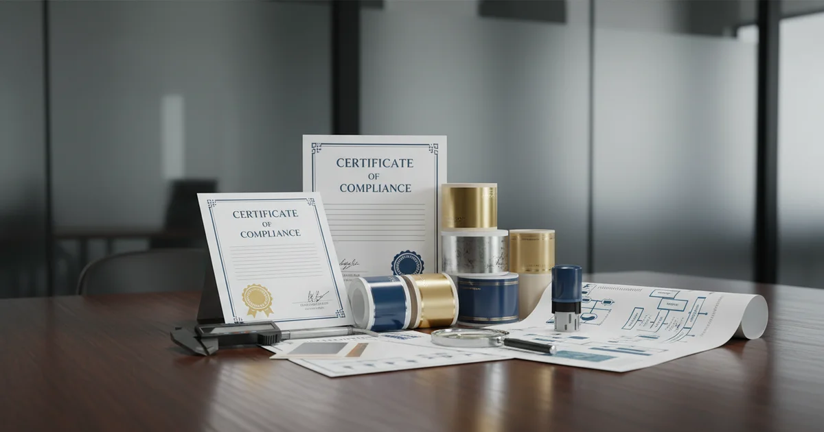 spirit label printing service — Spirit label printing service guide: Digital (HP Indigo) vs