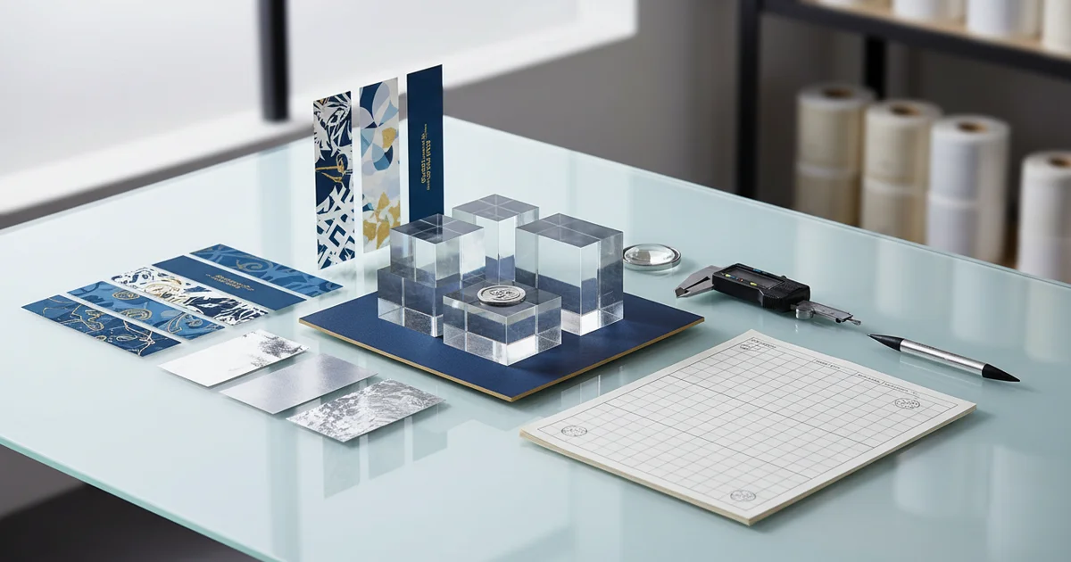 Guide: wine label printing — Wine label printing fails from adhesive/substrate mismatch, not print quality