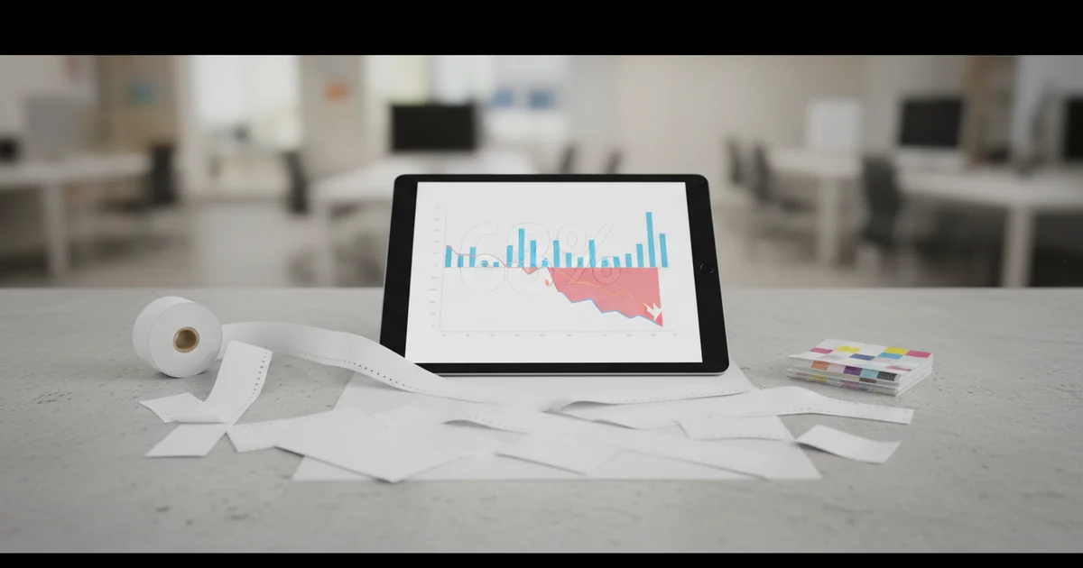 Guide: custom fabric label specifications — Custom fabric label specifications prevent 68% of order delays