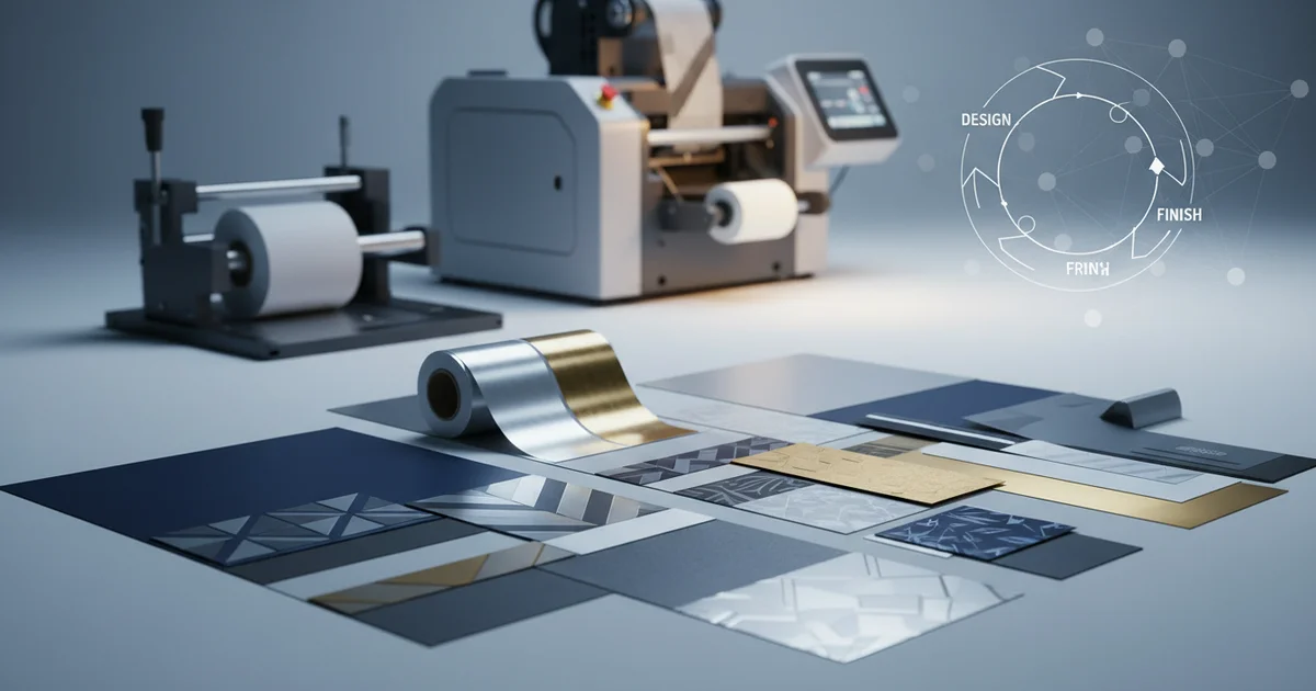 Custom Label Printing Sydney: The 2026 Strategic Sourcing & Technical Specifier's Guide