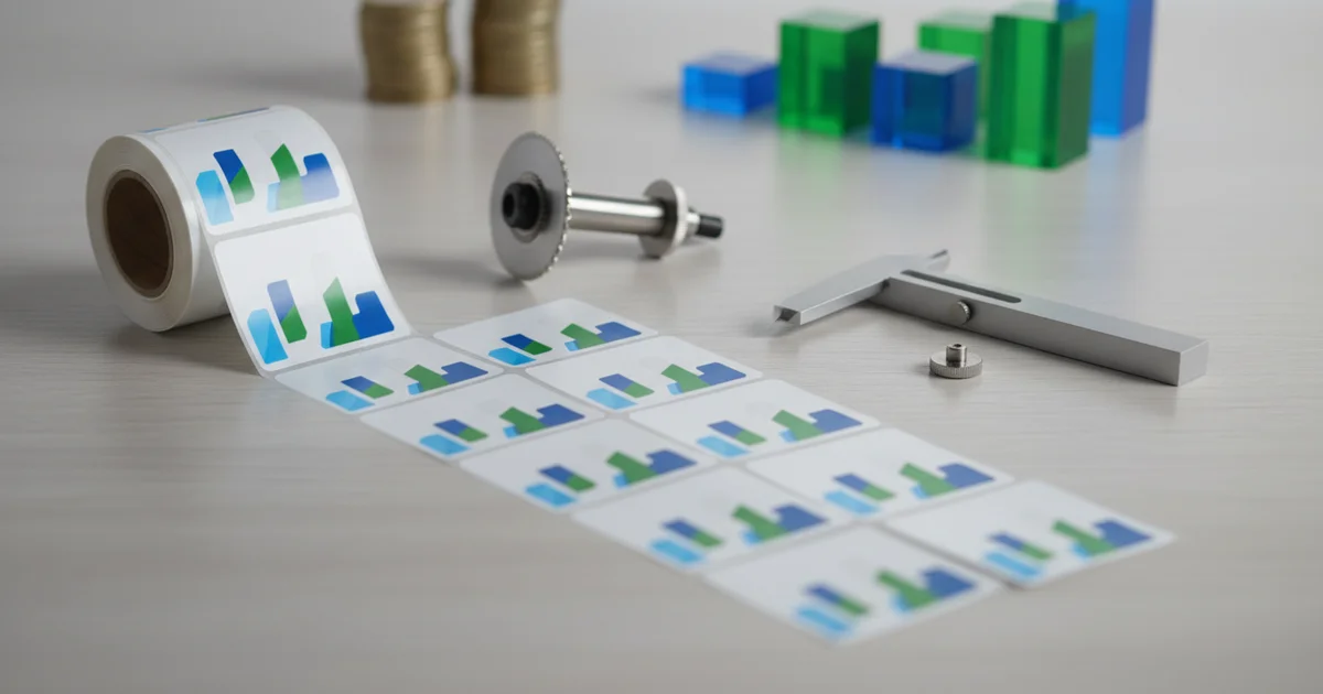 Label Printing Service Post Office: The 2026 Strategic Sourcing & Cost Analysis