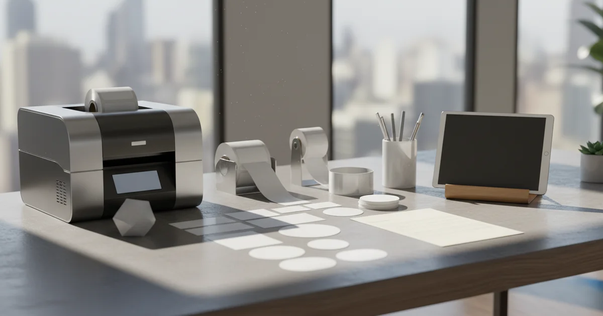 pro label inc — Pro Label Inc strategy cuts 40% of launch delays by integrating FDA 21 CFR compl