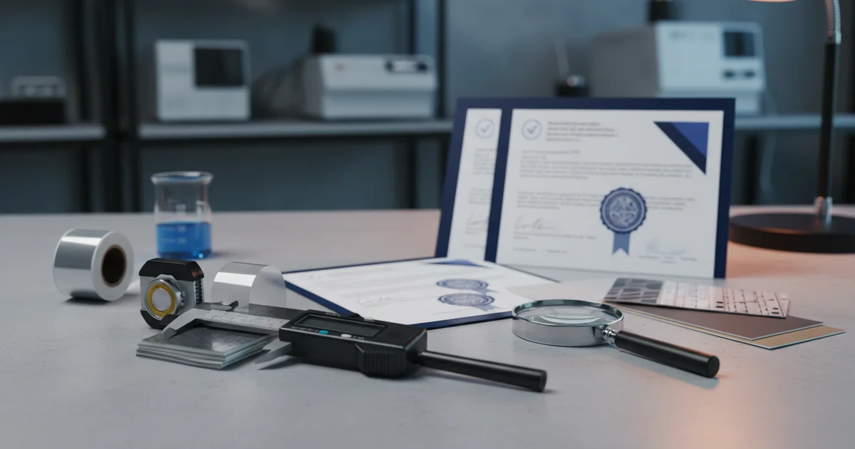 custom label printing providence — Custom label printing Providence guide compares local vs online USA services