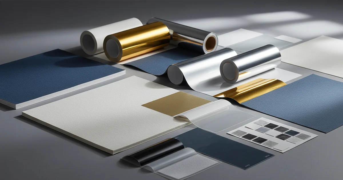 Tutorial: print label near me — A strategic framework for evaluating local label printers versus national suppli