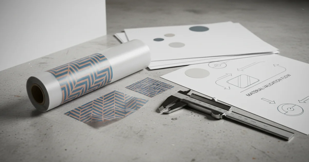 heat shrink label printing — Heat shrink label printing requires 3:1 shrinkage at 120-150°C