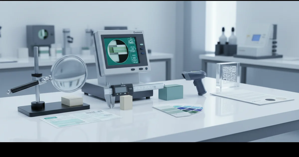 FDA compliant label printing — FDA compliant label printing costs 40-60% more than initial quotes, covering val