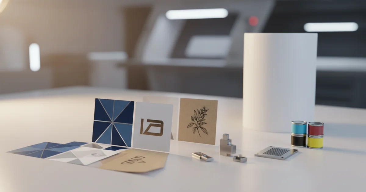 Tutorial: 3.5 x 1.75 custom printed labels — Source 3