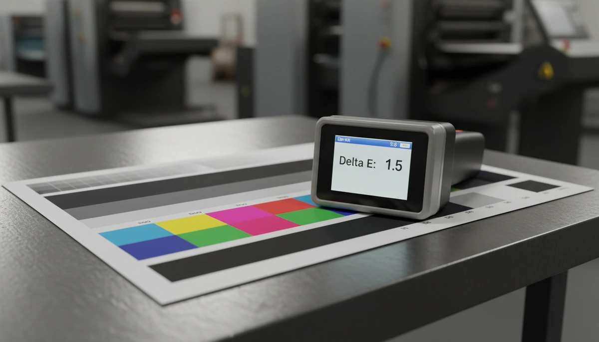 Tutorial: food label design — Food label design: 5-step process for FDA compliance, thermal transfer vs laser