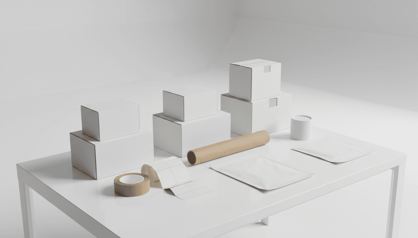 White-label printing guide for agencies