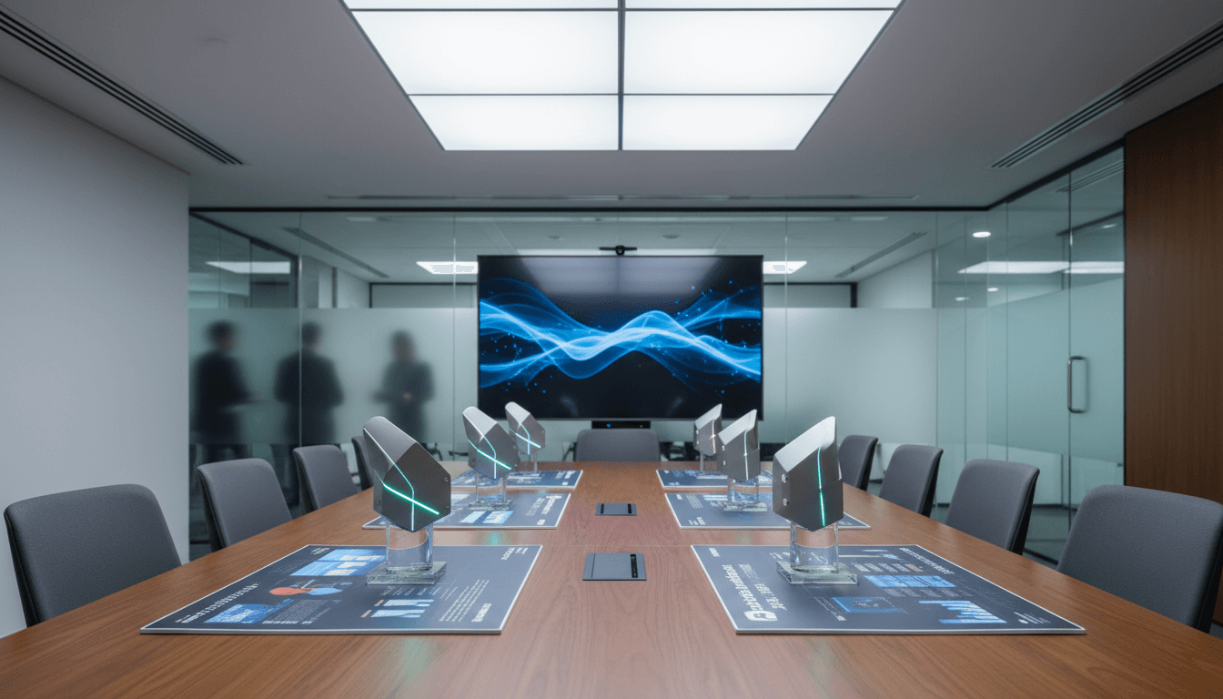 JinXinCai Printing newsroom and company updates