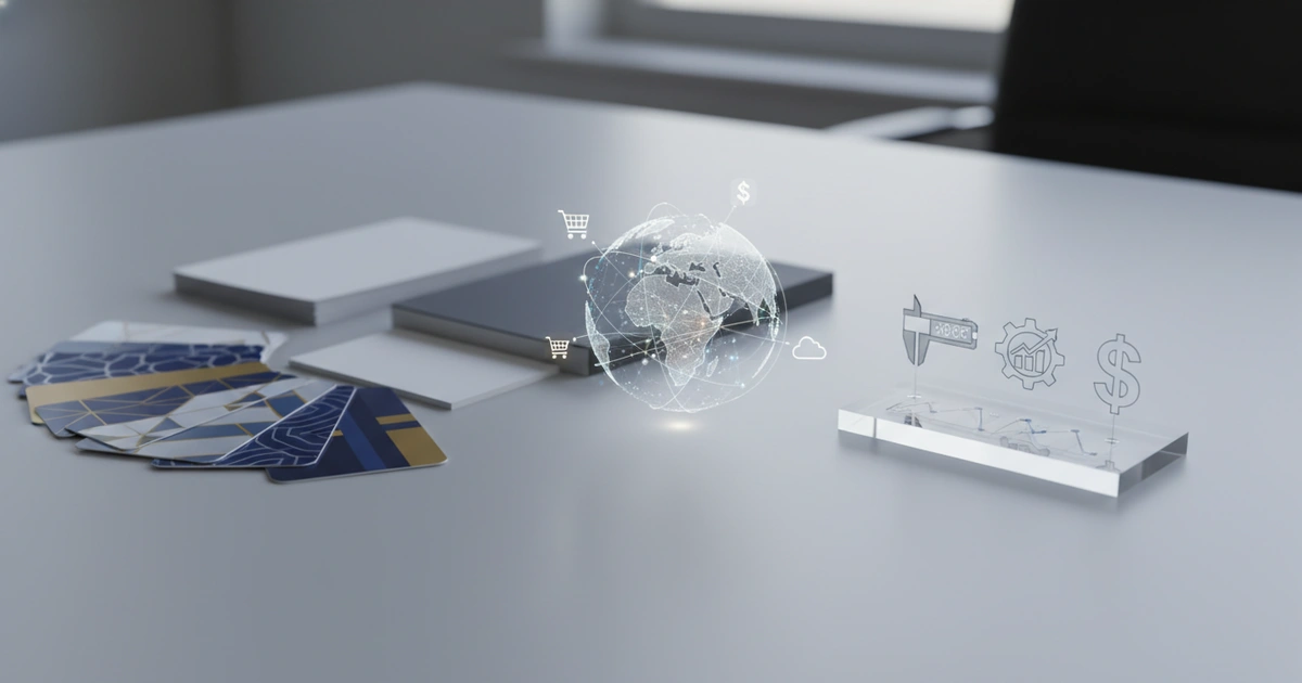 Guide: 360 online print business cards — 360 online print business cards deliver 3-5 day turnaround with Delta E <2