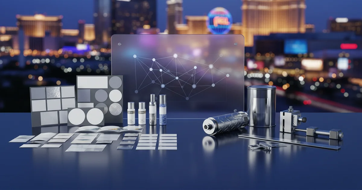 Guide: label printing companies in las vegas — Selecting label printing companies in Las Vegas requires auditing in-house capab