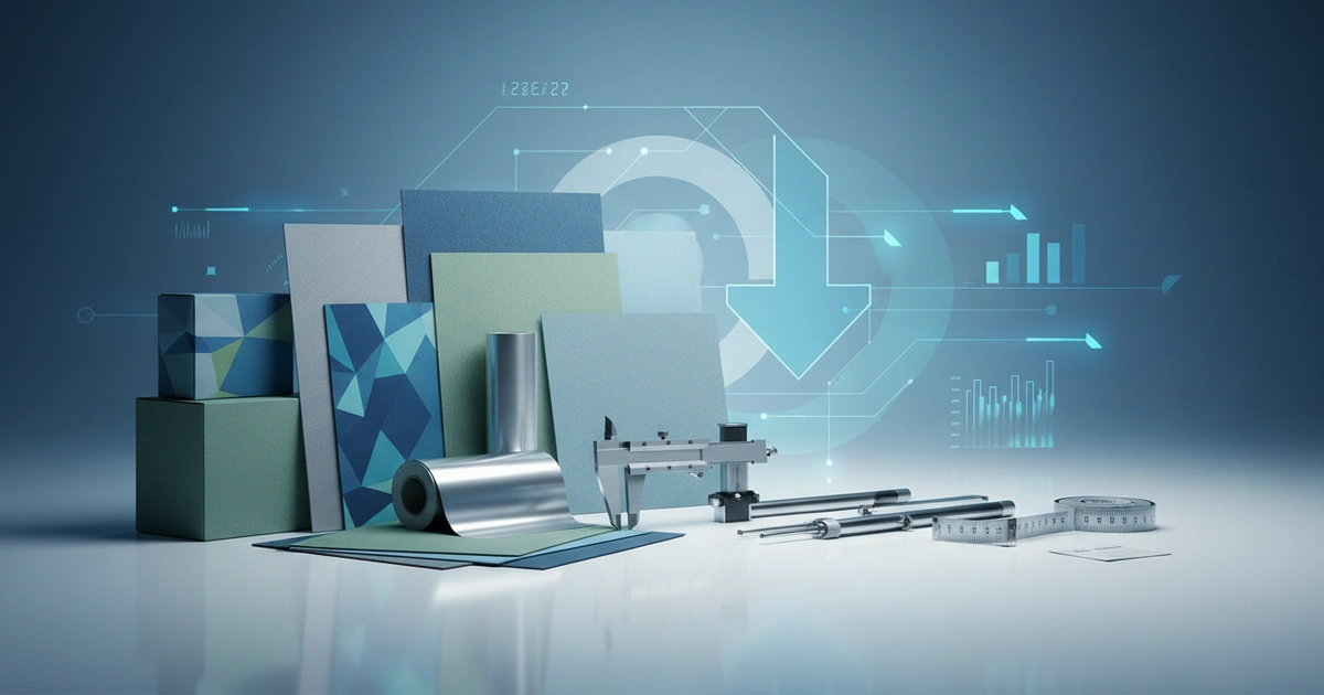 End-to-End Production Guides — End-to-end production guides reduce costs 18-34% by eliminating redundant setup