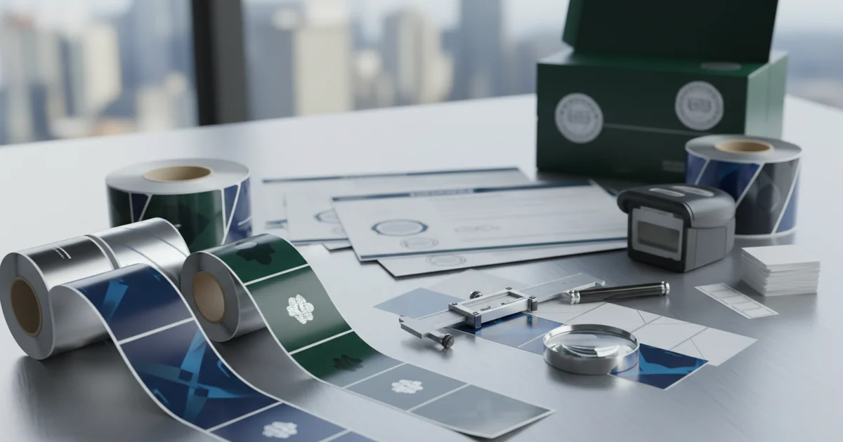 Checklist: bottle label printing sydney — Bottle label printing Sydney: For runs under 50k units, local production offers