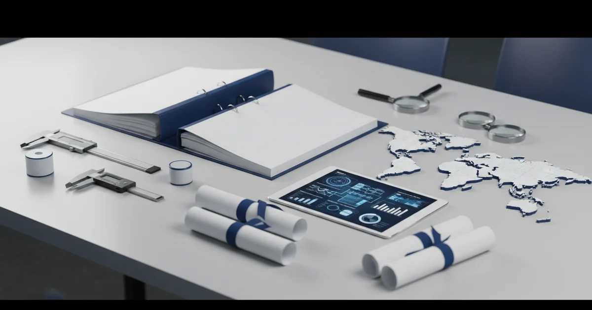 Trend Analysis: private label printing ma — Private label printing MA: Integrated manufacturing cuts quality incidents 73% v
