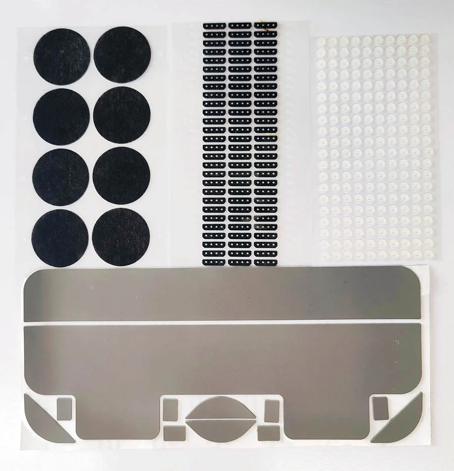 Tutorial: flexographic printing color consistency quality control — Achieving Delta E < 2