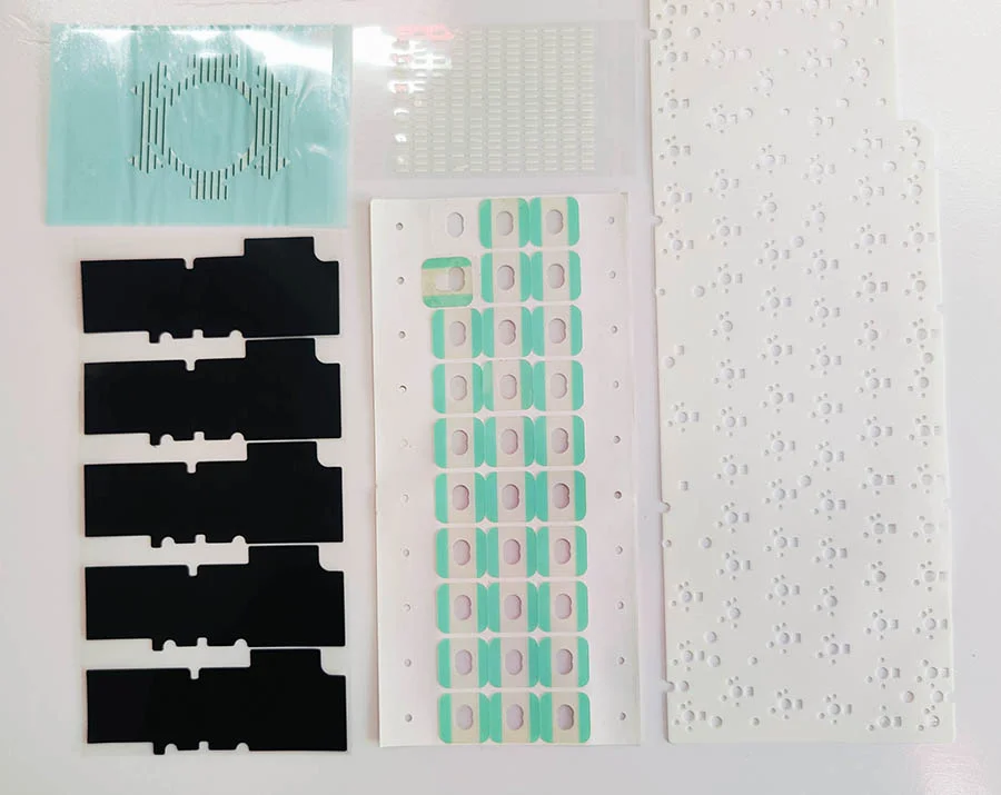 Trend Analysis: smart pharmaceutical packaging compliance requirements — Implementing compliant smart packaging can reduce medication non-adherence costs