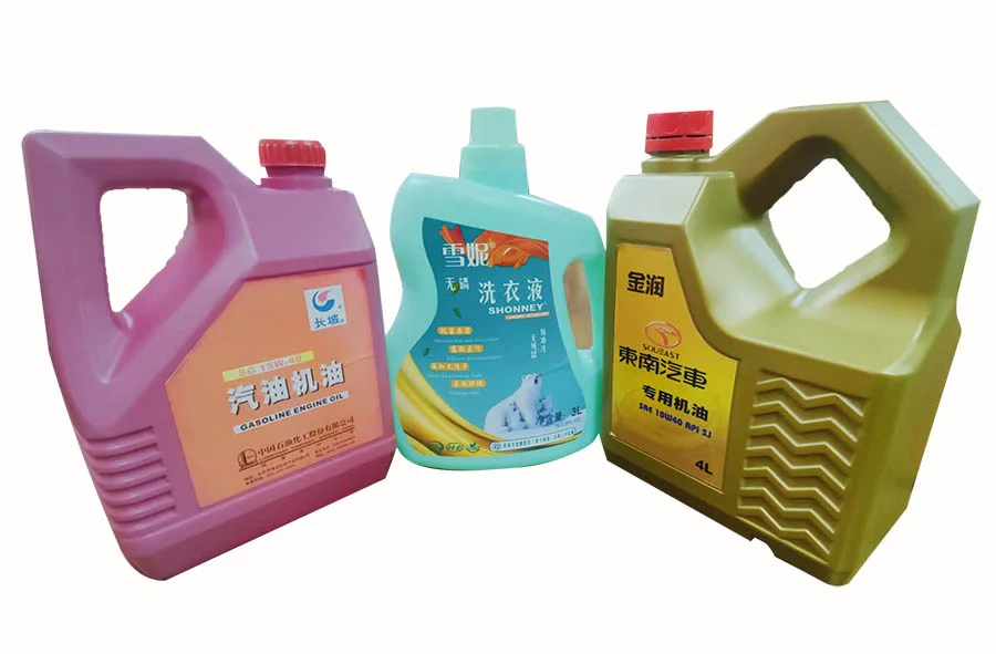 FDA Traceability Packaging Compliance: Essential Proof Requirements