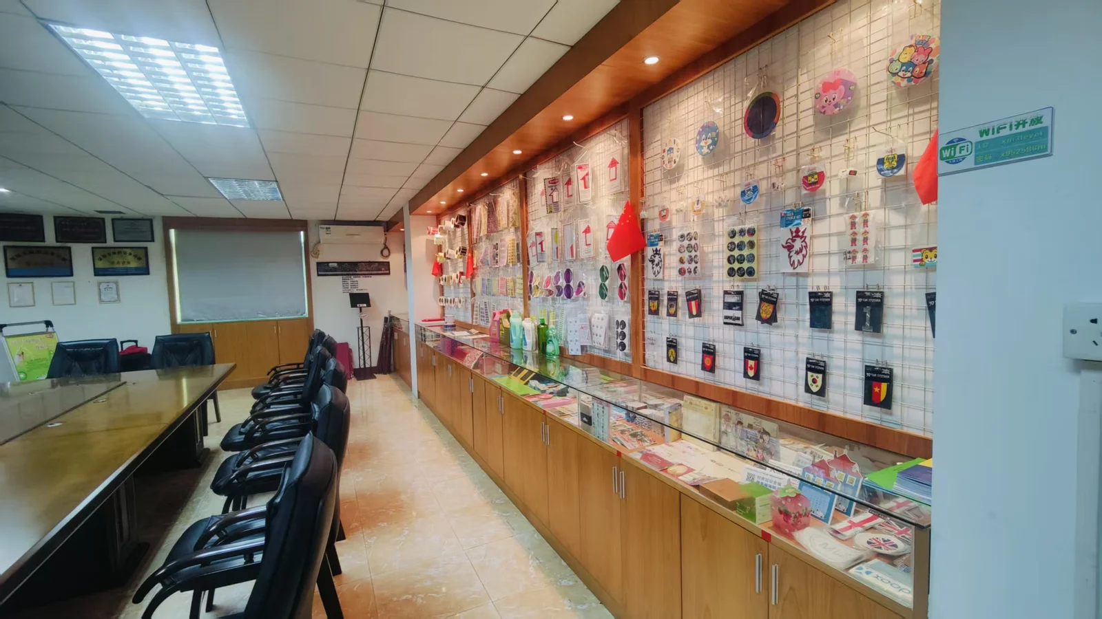 Large Format Display Cost: Hidden Expenses That Add 40-60% to TCO