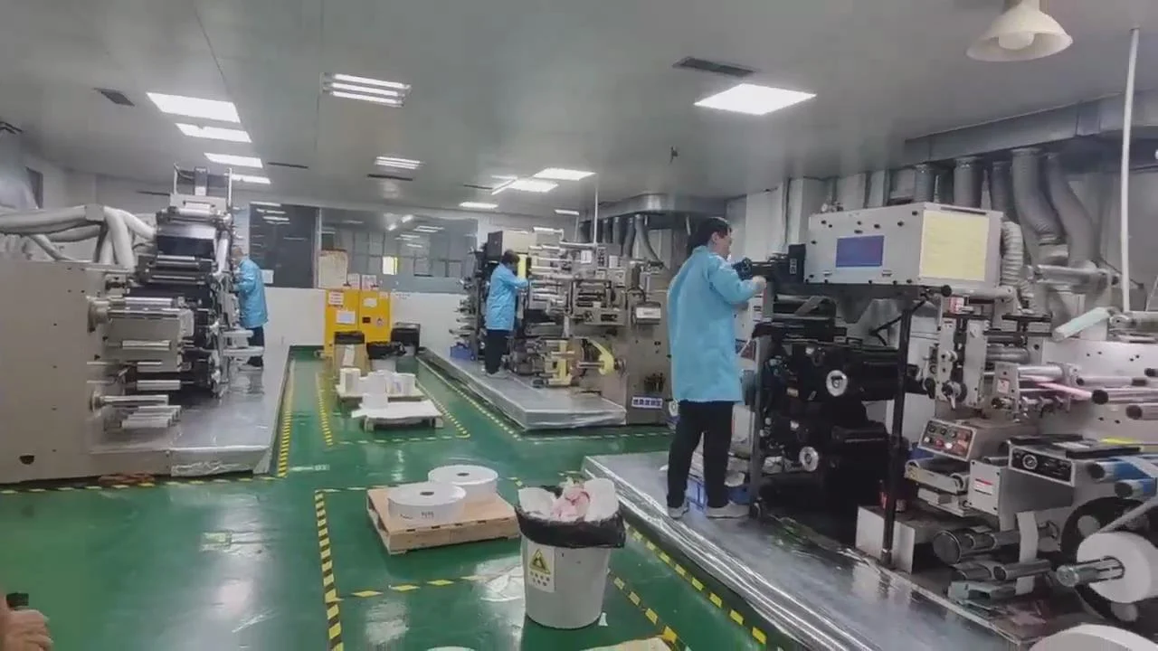 Label Printing Platform Shift 2026: Cut Defects & Audit Prep